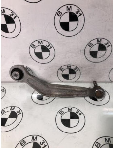 Biellette BMW  Essence