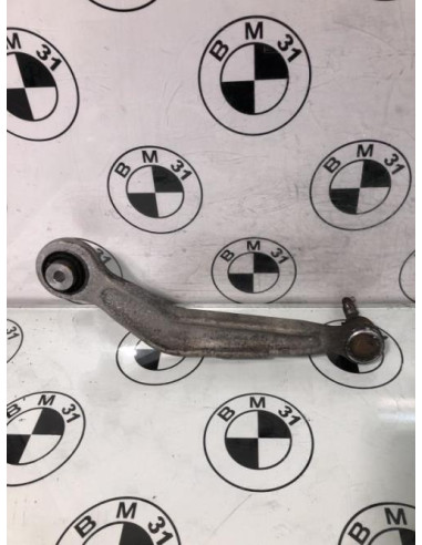 Biellette BMW  Essence