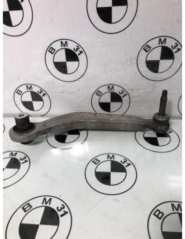 Biellette BMW  Essence