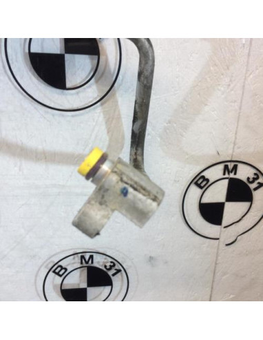 Tuyau de climatisation BMW SERIE 3 E46 PHASE 2 Diesel