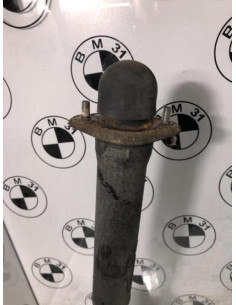 Amortisseur arriere droit BMW SERIE 3 E30 Essence 2