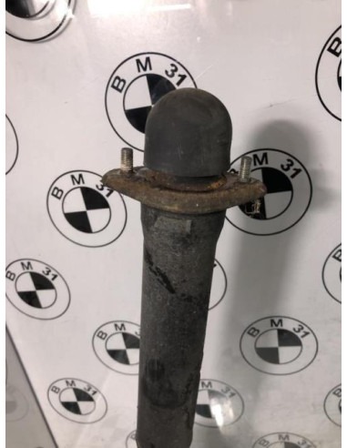 Amortisseur arriere droit BMW SERIE 3 E30 Essence