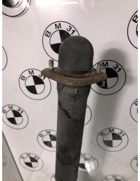 Amortisseur arriere droit BMW SERIE 3 E30 Essence