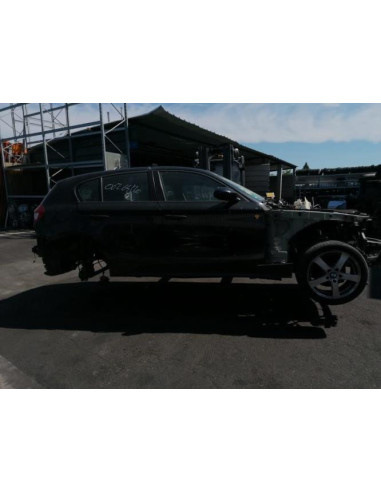 Feu arriere principal droit (feux) BMW SERIE 1 E87 PHASE 1 Diesel