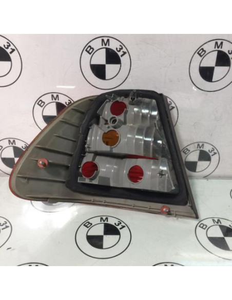 Feu arriere principal droit (feux) BMW SERIE 3 E46 PHASE 2 Essence