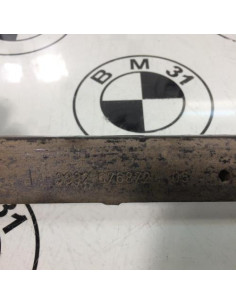 Bras de suspension superieur arriere droit MINI MINI 2 R60 COUNTRYMAN BREAK Diesel