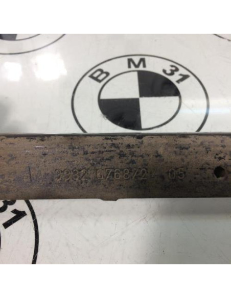 Bras de suspension superieur arriere droit MINI MINI 2 R60 COUNTRYMAN BREAK Diesel