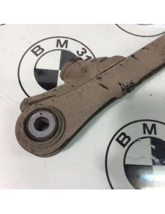 Bras de suspension superieur arriere droit MINI MINI 2 R60 COUNTRYMAN BREAK Diesel 2