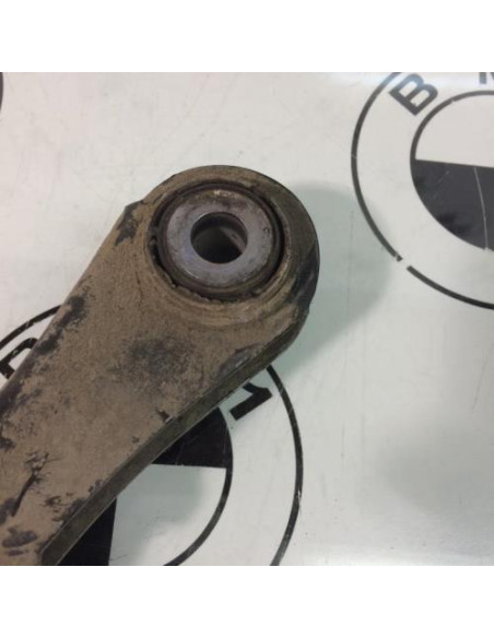 Bras de suspension superieur arriere droit MINI MINI 2 R60 COUNTRYMAN BREAK Diesel