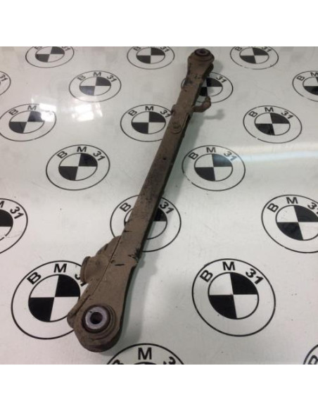 Bras de suspension superieur arriere droit MINI MINI 2 R60 COUNTRYMAN BREAK Diesel