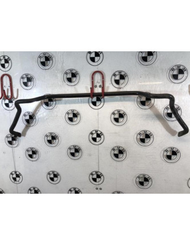 Barre stabilisatrice BMW X3 E83 PHASE 1 