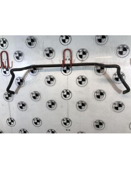 Barre stabilisatrice BMW X3 E83 PHASE 1 