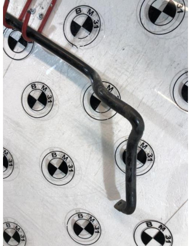 Barre stabilisatrice BMW X3 E83 PHASE 1 