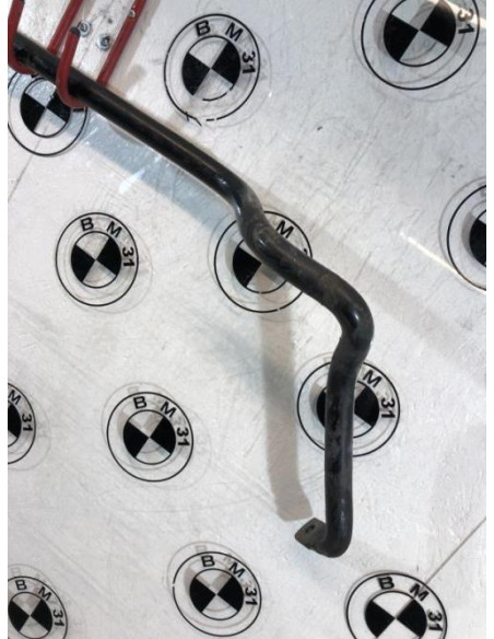 Barre stabilisatrice BMW X3 E83 PHASE 1 