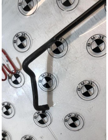 Barre stabilisatrice BMW X3 E83 PHASE 1 