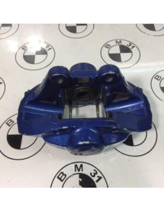 Etrier arriere gauche (freinage) BMW SERIE 3 F30/F80 PHASE 1  2