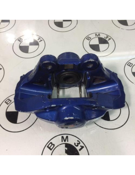 Etrier arriere gauche (freinage) BMW SERIE 3 F30/F80 PHASE 1 