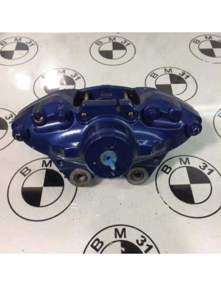 Etrier arriere gauche (freinage) BMW SERIE 3 F30/F80 PHASE 1 