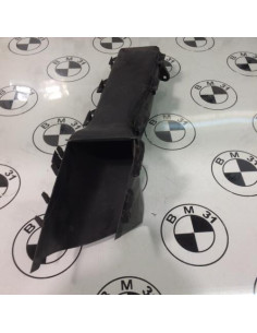 Conduite d'air BMW X3 F25 PHASE 1 Essence