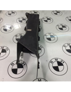 Conduite d'air BMW X3 F25 PHASE 1 Essence 2