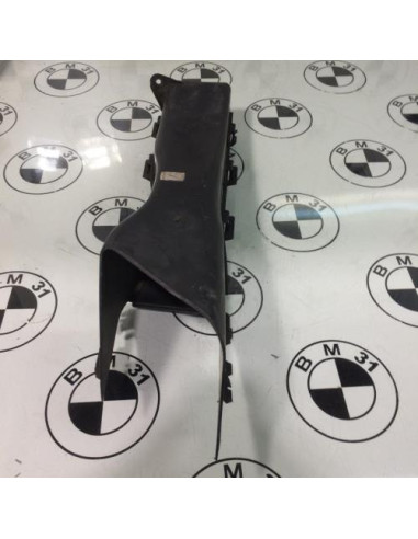Conduite d'air BMW X3 F25 PHASE 1 Essence