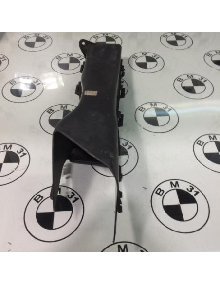 Conduite d'air BMW X3 F25 PHASE 1 Essence