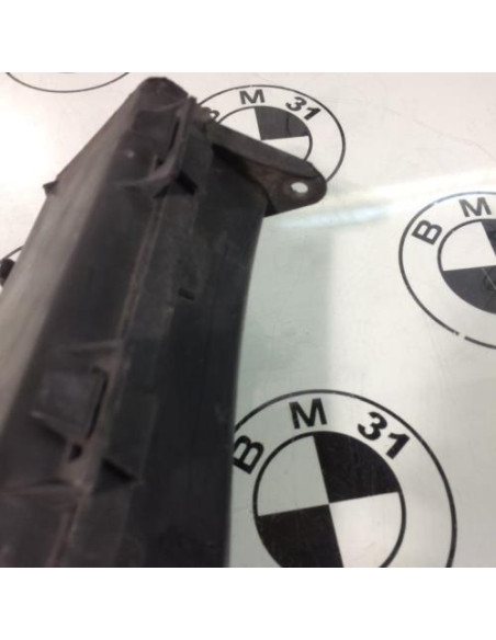 Conduite d'air BMW X3 F25 PHASE 1 Essence