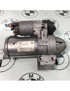 Demarreur BMW SERIE 3 F30 PHASE 1 