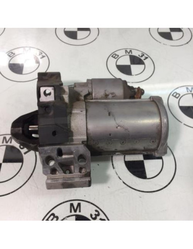 Demarreur BMW SERIE 3 F30 PHASE 1 