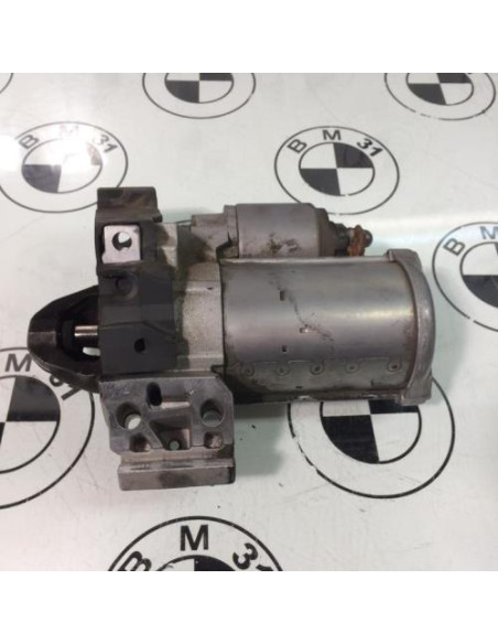 Demarreur BMW SERIE 3 F30 PHASE 1 