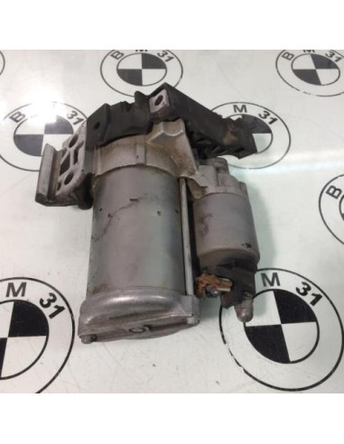 Demarreur BMW SERIE 3 F30 PHASE 1 