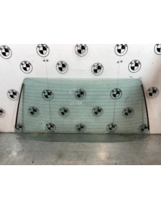 Lunette arriere BMW SERIE 3 E30 Essence