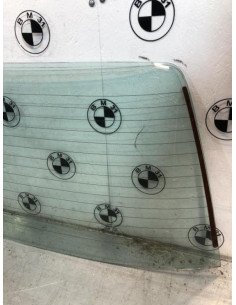 Lunette arriere BMW SERIE 3 E30 Essence 2