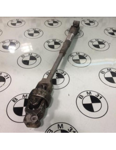 Colonne de direction BMW X3 F25 PHASE 1 Essence