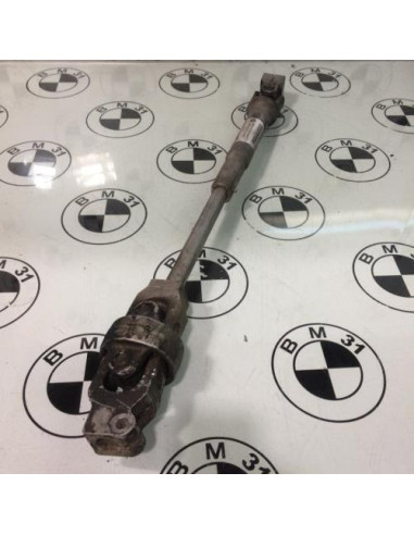 Colonne de direction BMW X3 F25 PHASE 1 Essence