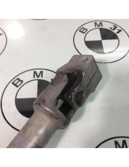 Colonne de direction BMW X3 F25 PHASE 1 Essence