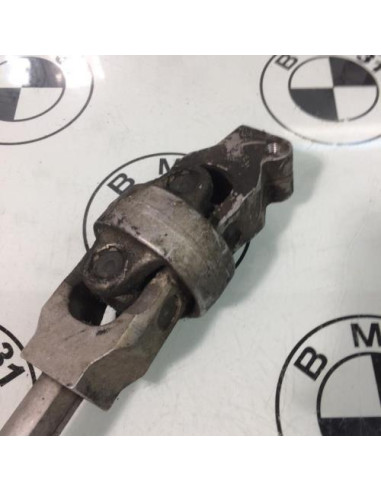 Colonne de direction BMW X3 F25 PHASE 1 Essence