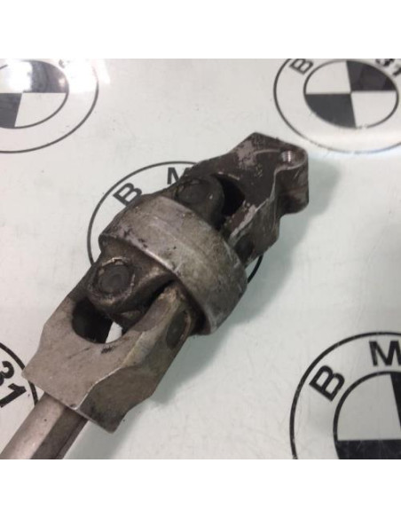 Colonne de direction BMW X3 F25 PHASE 1 Essence