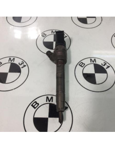 Injecteurs BMW SERIE 3 F30 PHASE 2 