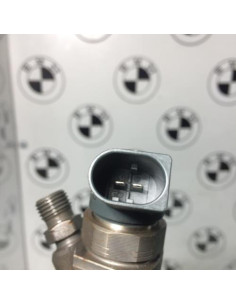 Injecteurs BMW SERIE 3 F30 PHASE 2  2