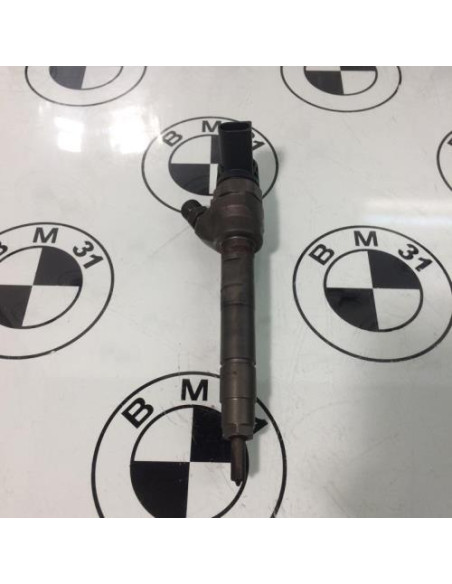 Injecteurs BMW SERIE 3 F30 PHASE 2 