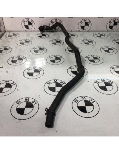 Durite BMW SERIE 3 F30 PHASE 2 