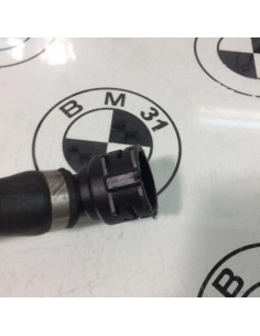 Durite BMW SERIE 3 F30 PHASE 2  2