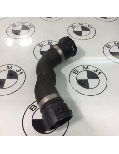 Durite BMW SERIE 3 F30 PHASE 2 