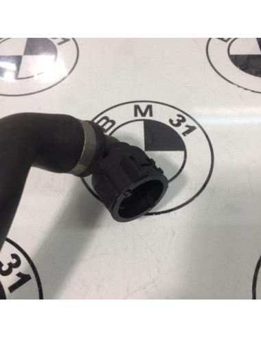 Durite BMW SERIE 3 F30 PHASE 2 