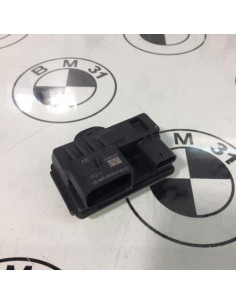 Boitier de prechauffage BMW SERIE 3 F30 PHASE 2 