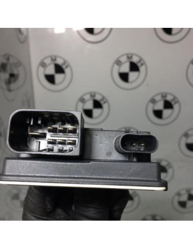 Boitier de prechauffage BMW SERIE 3 F30 PHASE 2 