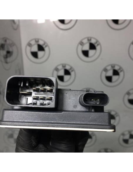 Boitier de prechauffage BMW SERIE 3 F30 PHASE 2 