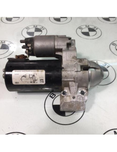 Demarreur BMW SERIE 3 F30 PHASE 2 
