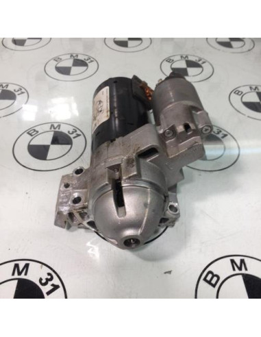 Demarreur BMW SERIE 3 F30 PHASE 2 